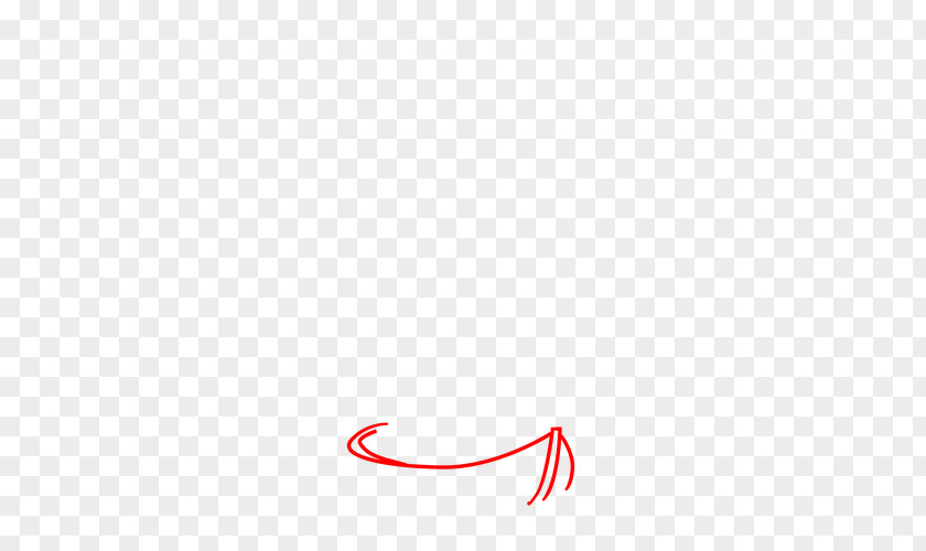 Line Logo Brand Point Angle PNG