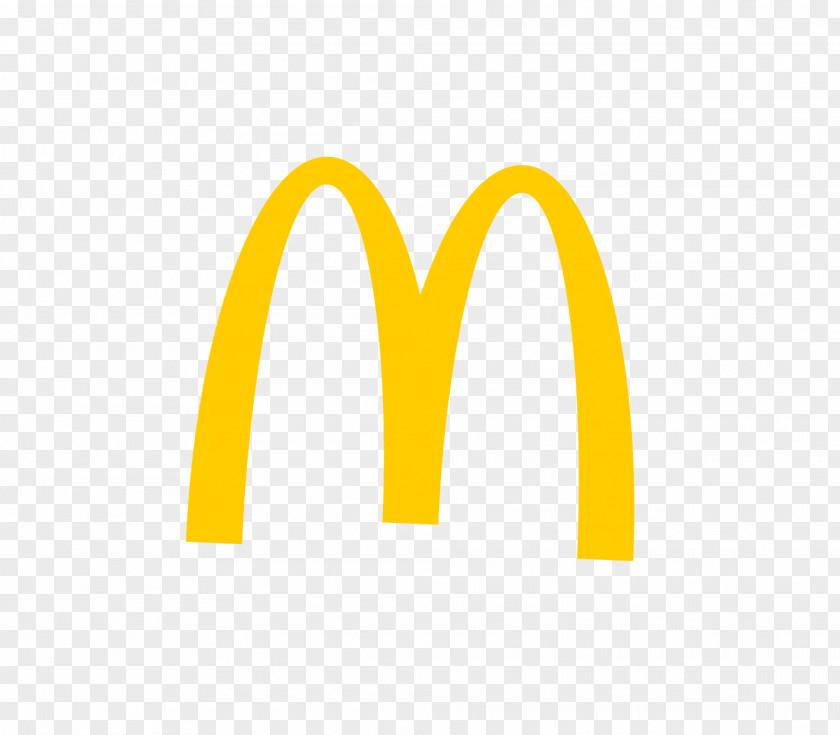 Mcdonalds McDonald's Restaurant Brand Food PNG