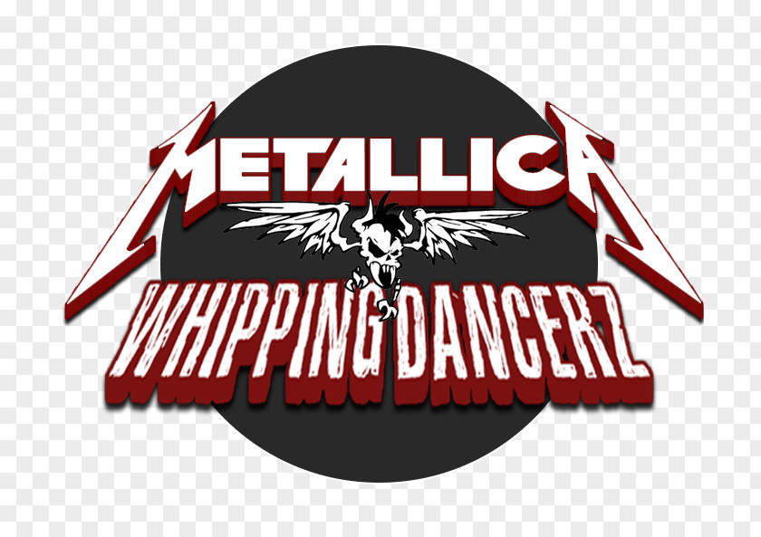 Metallica St Anger Logo Master Of Puppets Brand Product PNG