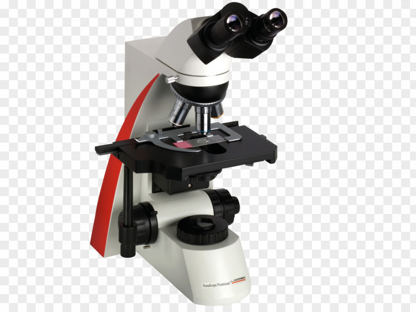 Microscope Light Optics Optical Instrument Achromatic Lens PNG