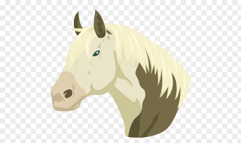 Mustang The Legend Of Zelda: Breath Wild Mane Stallion Pony PNG