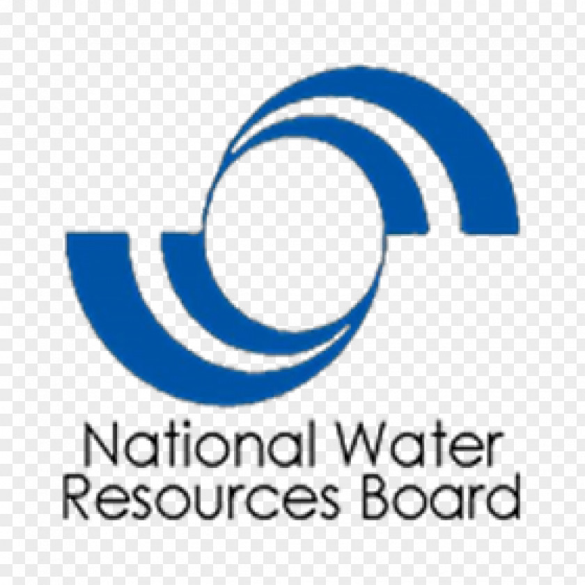 National Water Resources Board Of Directors Management Metro Carigara District PNG