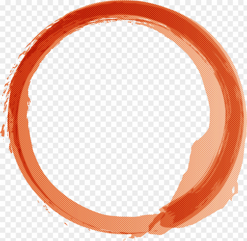 Orange PNG