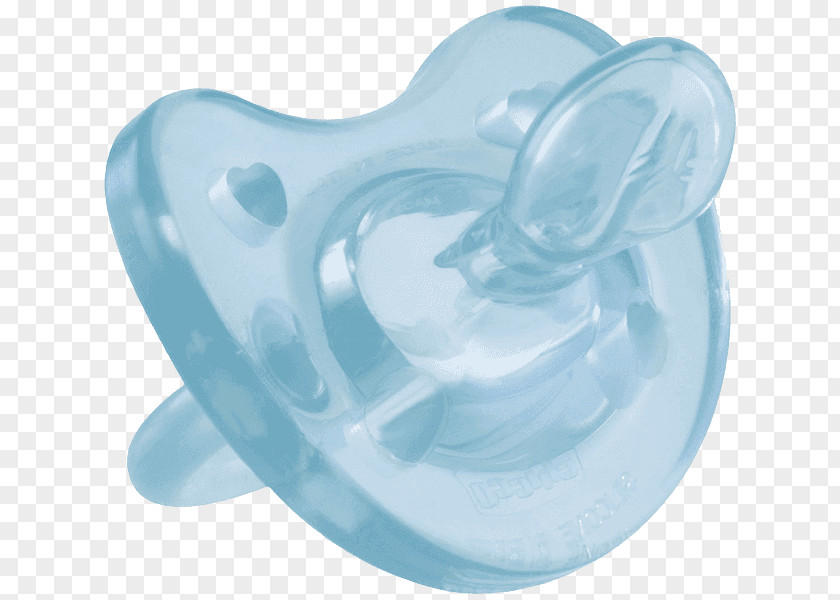 Pacifier Silicone Chicco Infant Philips AVENT PNG