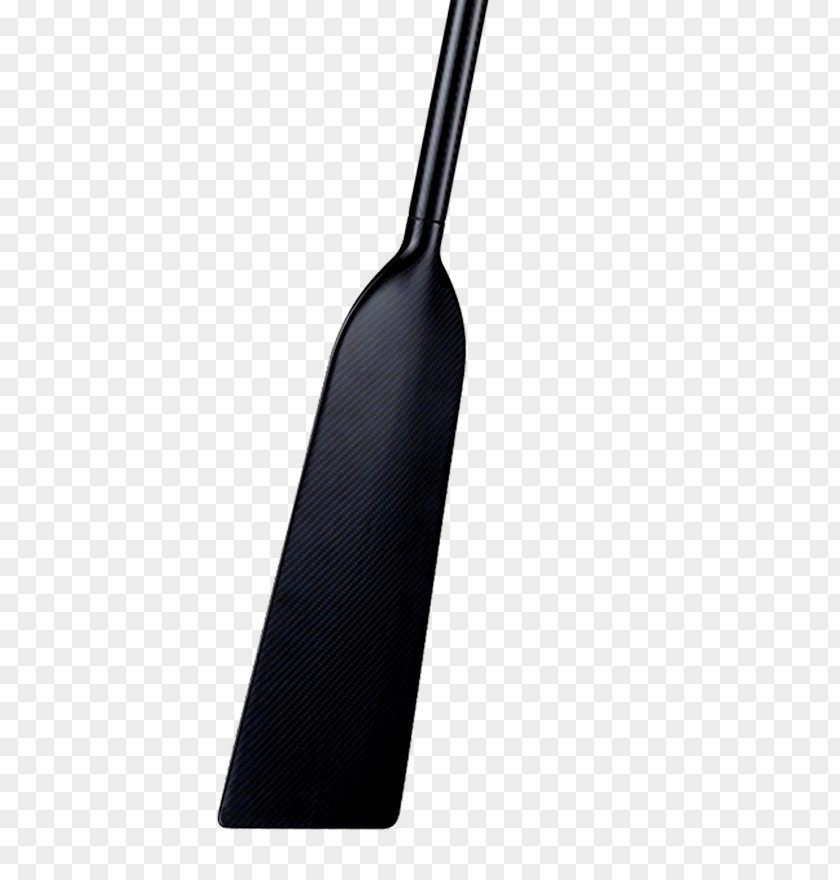 Paddle Material Computer Hardware PNG