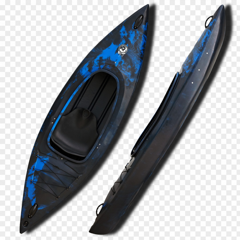 Person On Roof Rack Canoeing And Kayaking Sit-on-top Kayak Spray Deck PNG