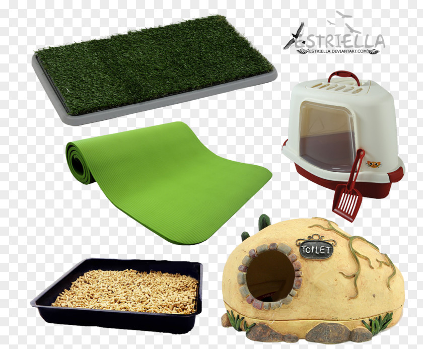 Pet Accessories Hamster Habitrail Dog Rodent PNG