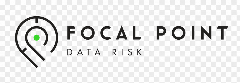 Risk Management Sunera Computer Security Focal Point Data Company PNG