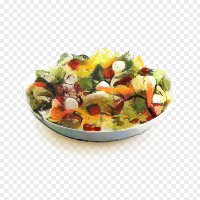Salad Recipe Vegetarian Cuisine Chooka Pasta PNG