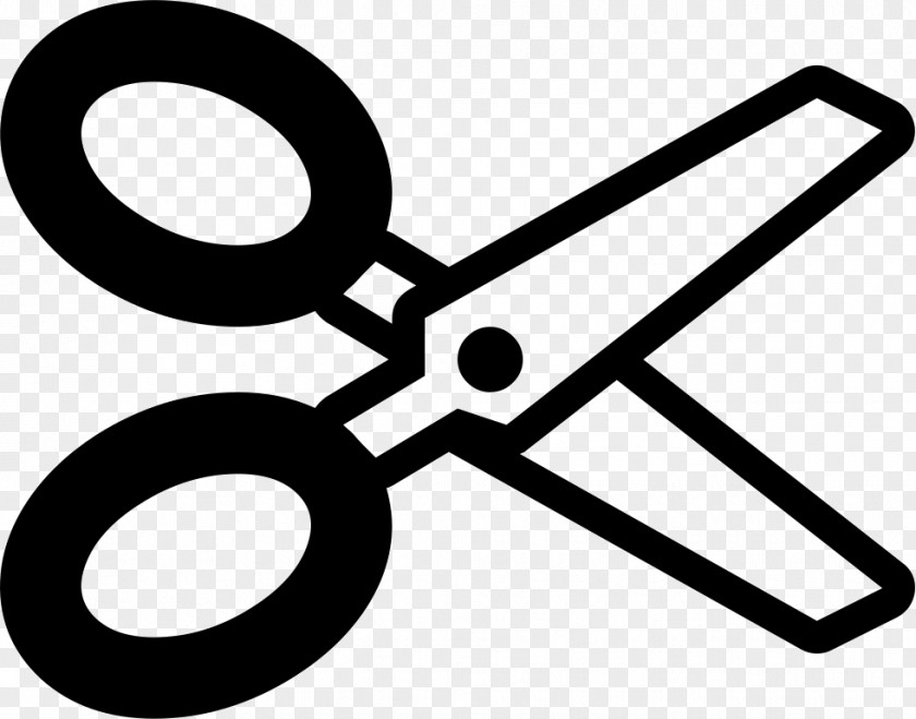 Scissors Cutting Cut, Copy, And Paste Copying Tool PNG