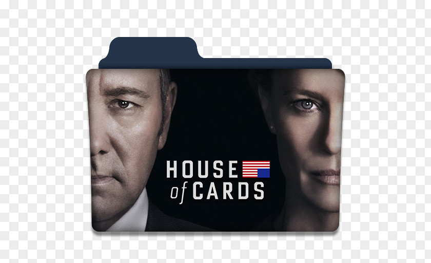 Season 4 Television Show House Of CardsSeason 5 DVDDvd Cards PNG