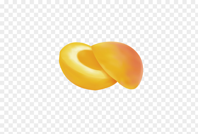 Seedless Peach Apricot Auglis Plum PNG