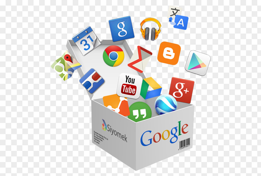Services Google Search Service Shopping G Suite PNG