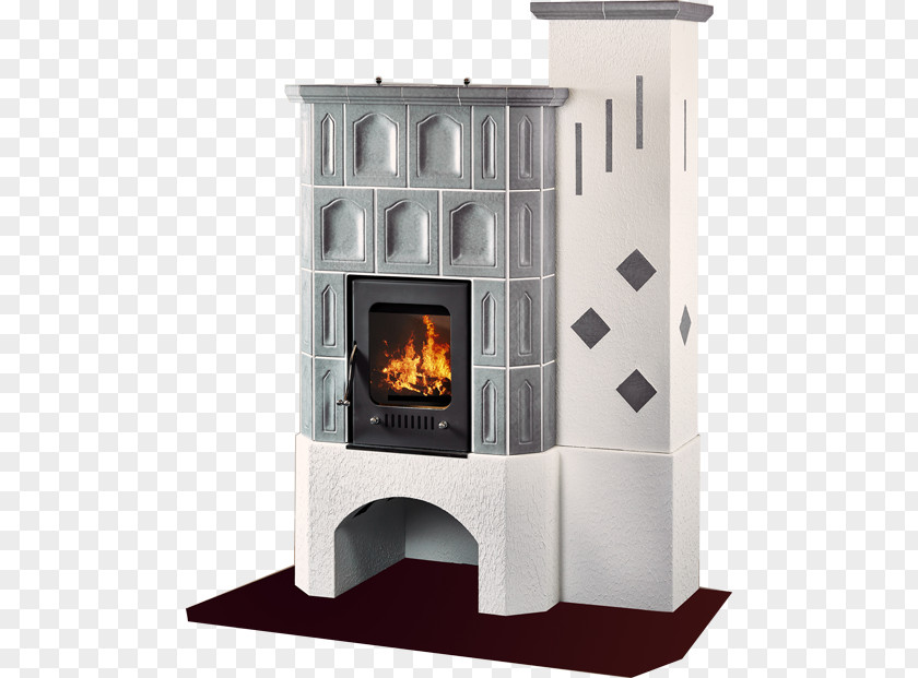 Stove Wood Stoves Masonry Heater Hearth PNG