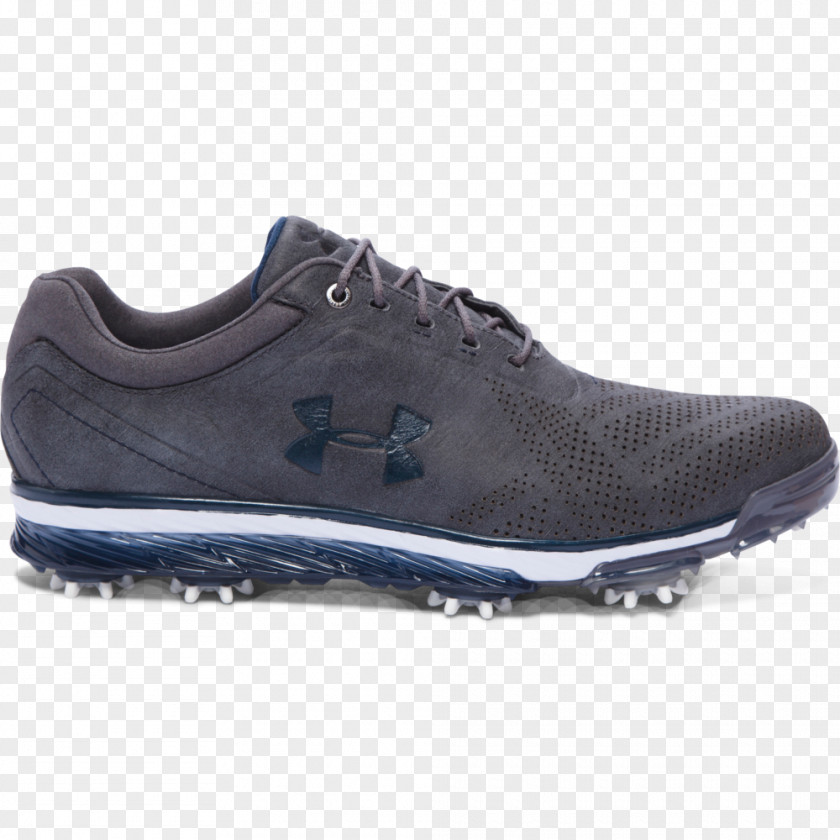 Surface Full Of Gravel Sneakers Hiking Boot Shoe Nike Footwear PNG
