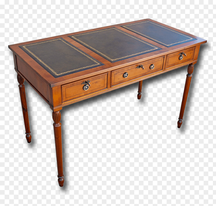 Table Writing Desk Computer PNG