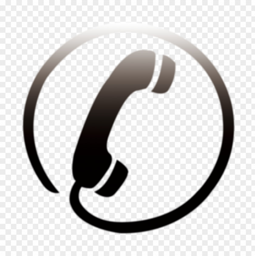Telephone Call Information Mobile Phones Oberoi International PNG