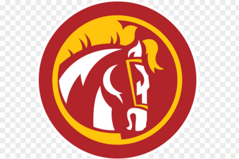 Troy University Logo Png Trojans Football USC Of Southern California Tommy Trojan Men's Basketball American PNG