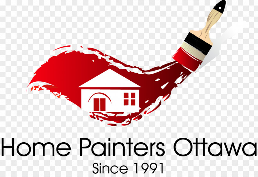 Watercolor Stain House Painter And Decorator Painting Home Painters Toronto PNG