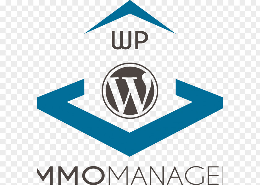Wordpress WordPress Single-page Application Content Management System Website AngularJS PNG