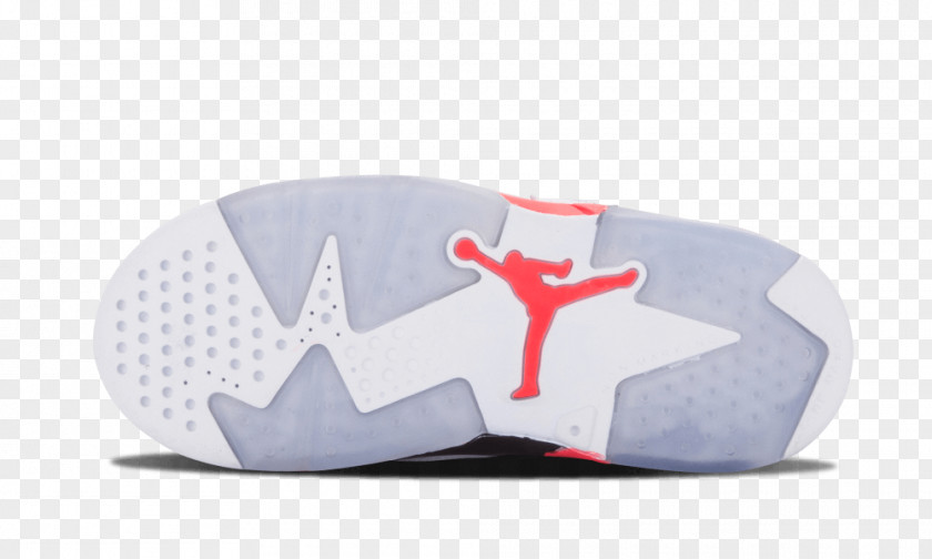 All Jordan Shoes 123 Air 6 Retro Men's Shoe Spiz'ike Nike PNG