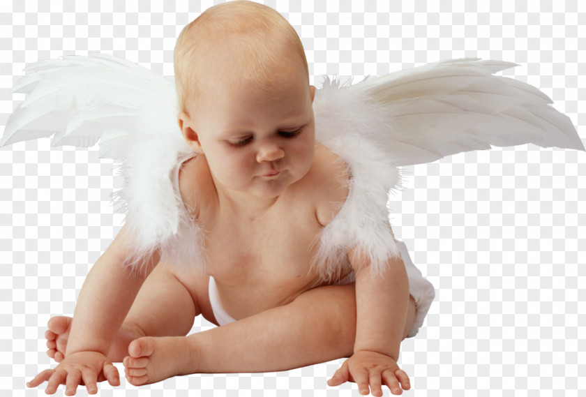 Angel Infant Child Woman Littlelord Organization Of Discharge From The Hospital PNG