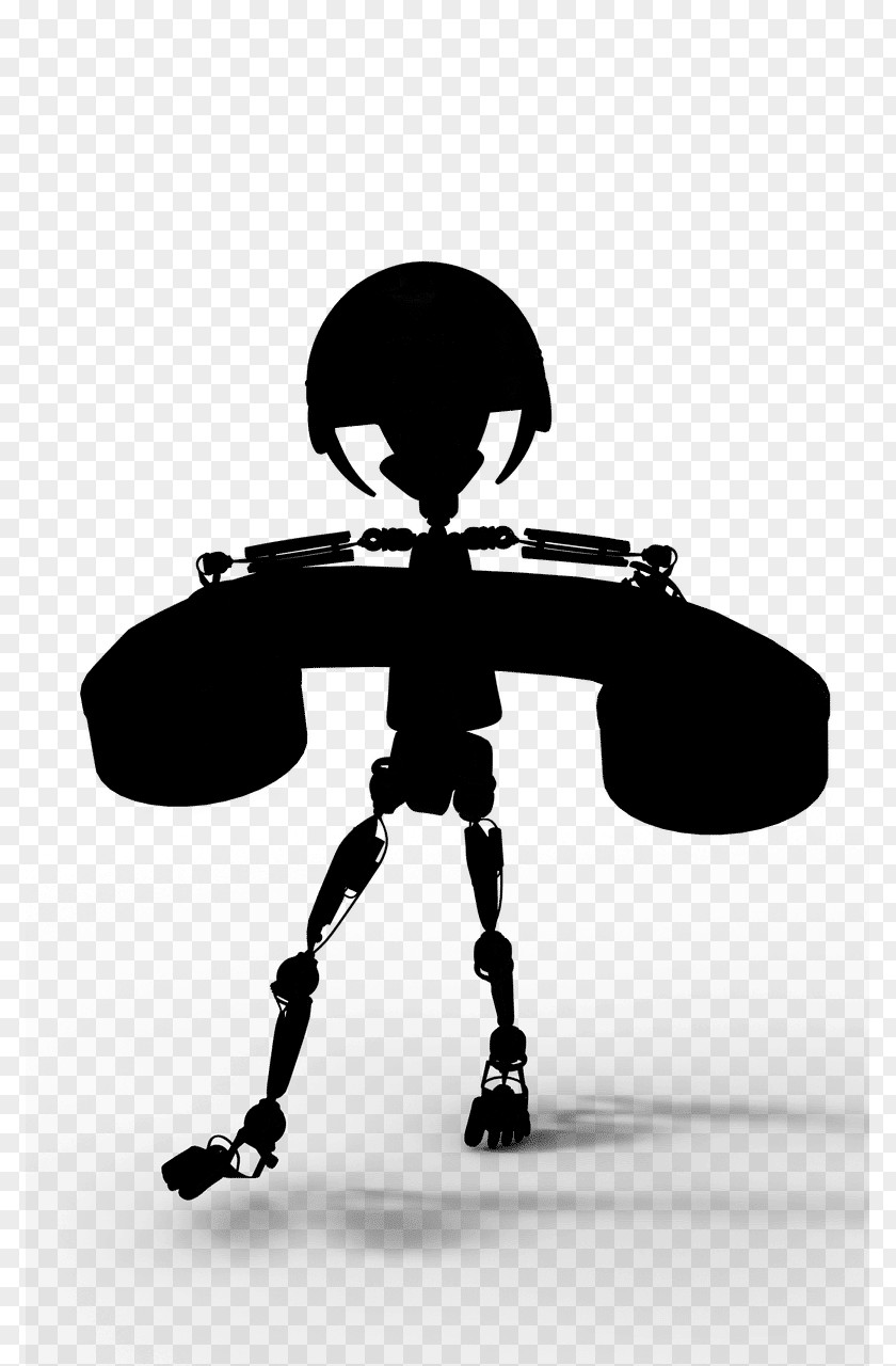 Animation Balance Angle Cartoon PNG