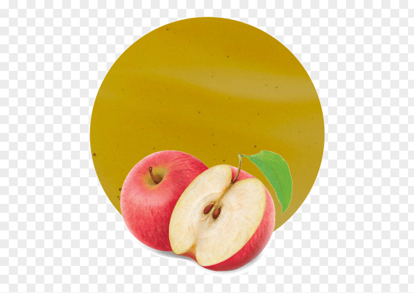 Apple Royalty-free Juice Fruit Syrup PNG