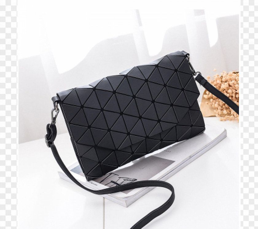 Bag Handbag Strap Fashion Lining PNG