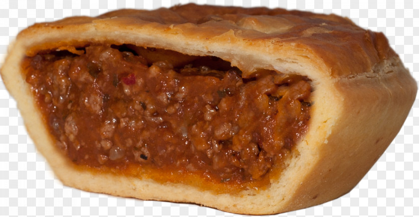 Barbecue Stuffing Cuisine Of The United States Vetkoek Carbonade Flamande Pie PNG