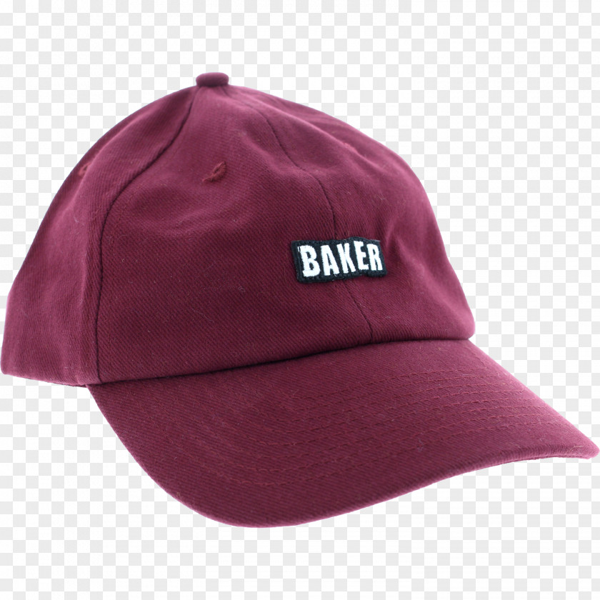 Baseball Cap Hat Clothing Beanie PNG