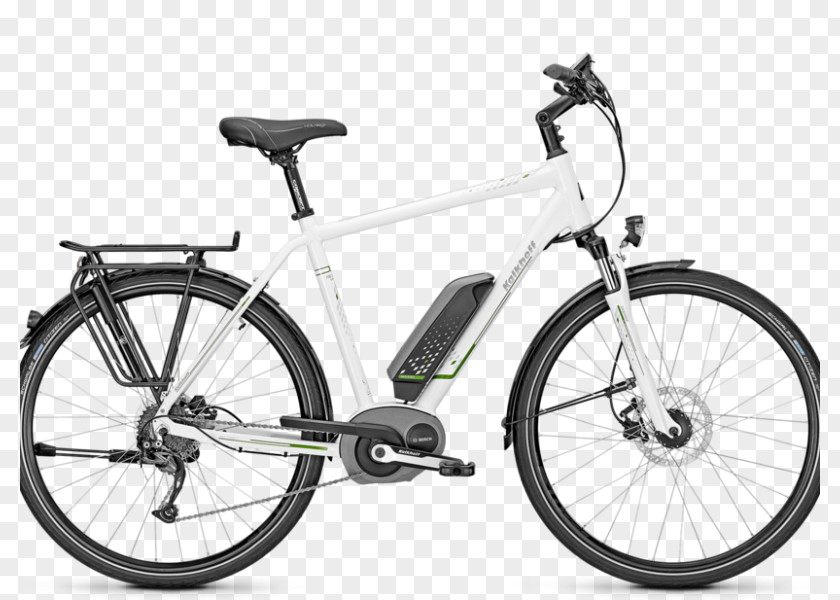 Bicycle Electric Hybrid Mountain Bike Cycling PNG