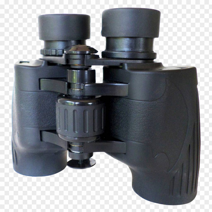 Binocular Binoculars Telescope Porro Prism PNG