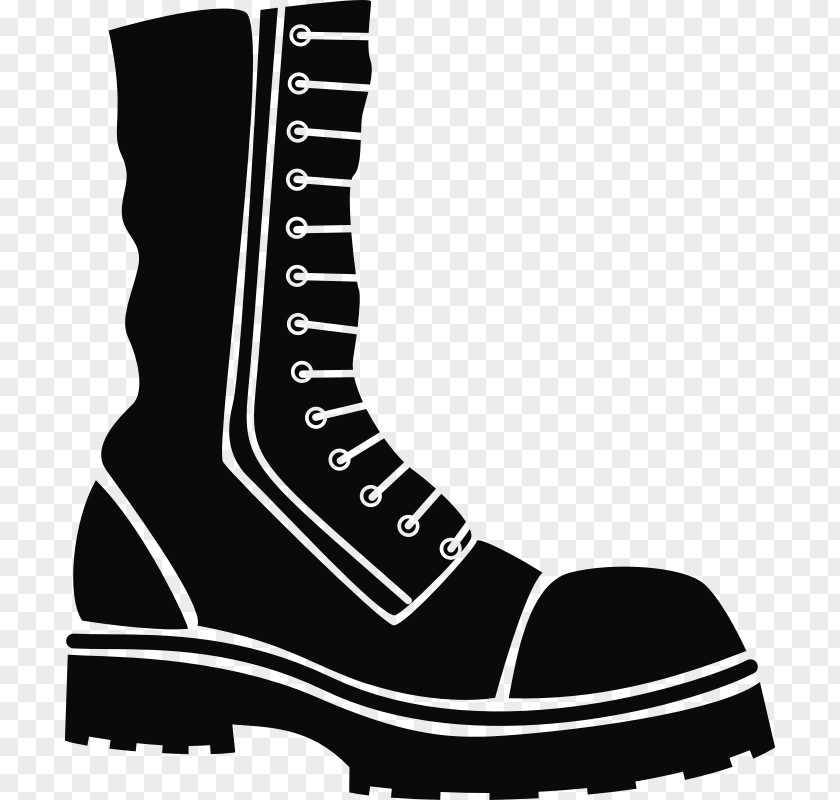 Boot Clip Art Christmas Vector Graphics Openclipart PNG