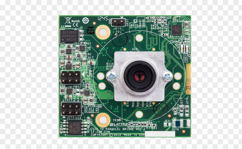 Camera Top View Graphics Cards & Video Adapters TV Tuner Motherboard Electronics Network PNG