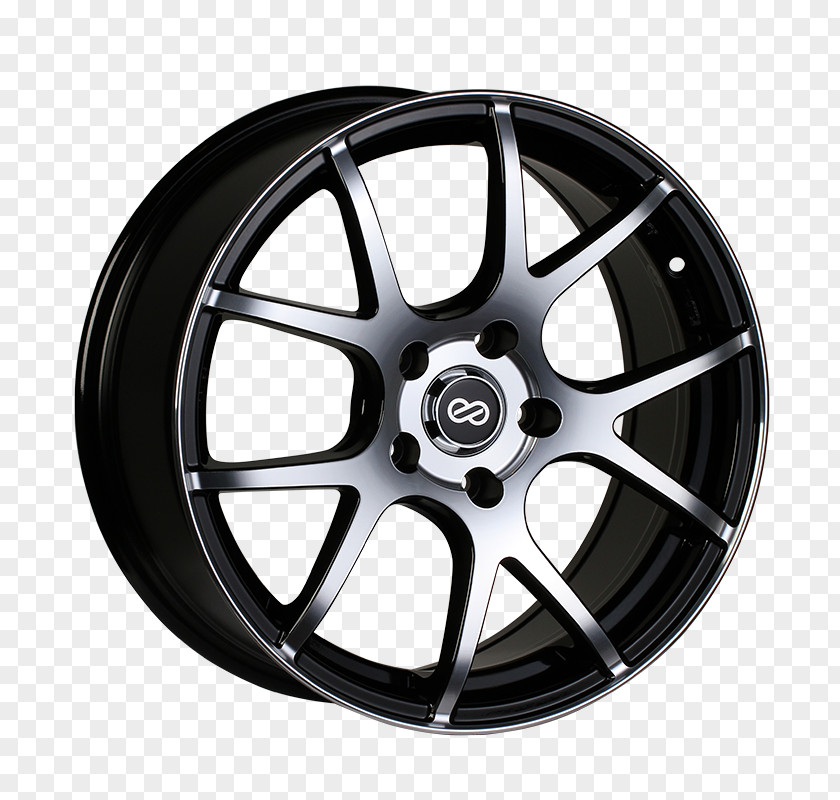 Car Tire BBS Kraftfahrzeugtechnik Alloy Wheel PNG