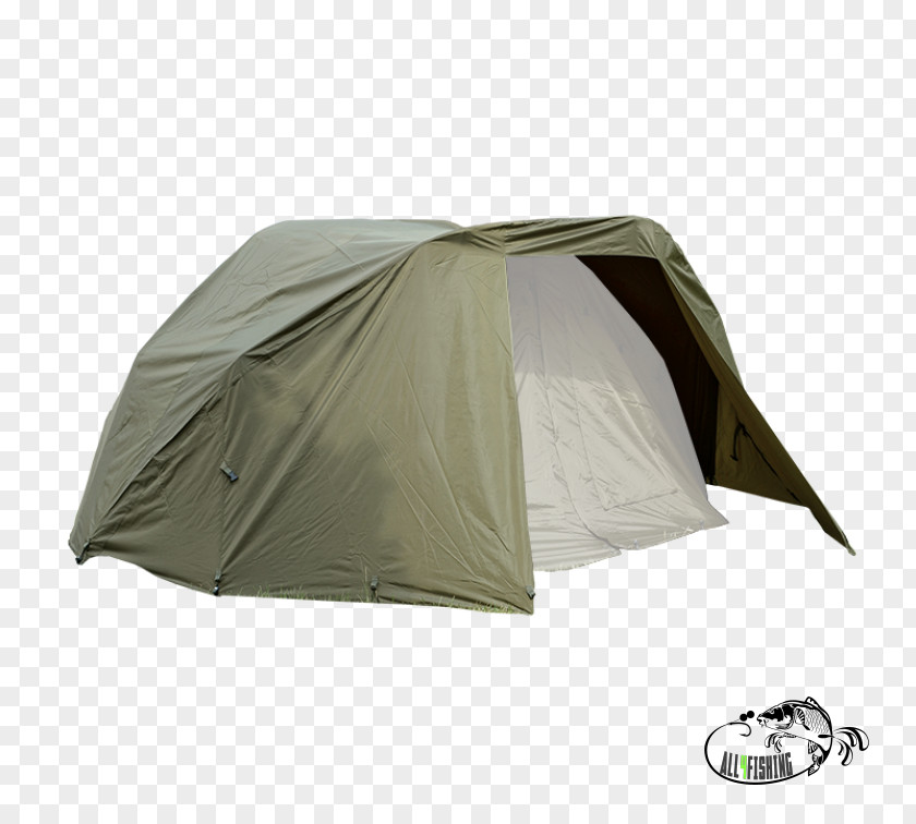 Carp Tent Poles & Stakes Bivouac Shelter Angling PNG