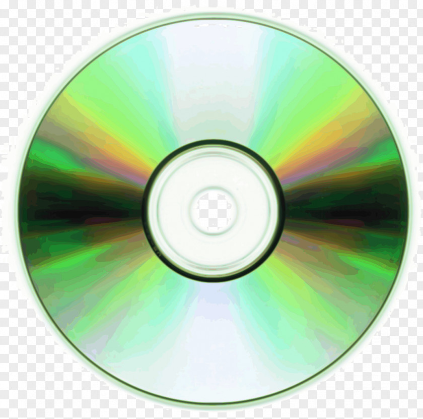 CD Blu-ray Disc Compact CD-ROM Data Storage PNG
