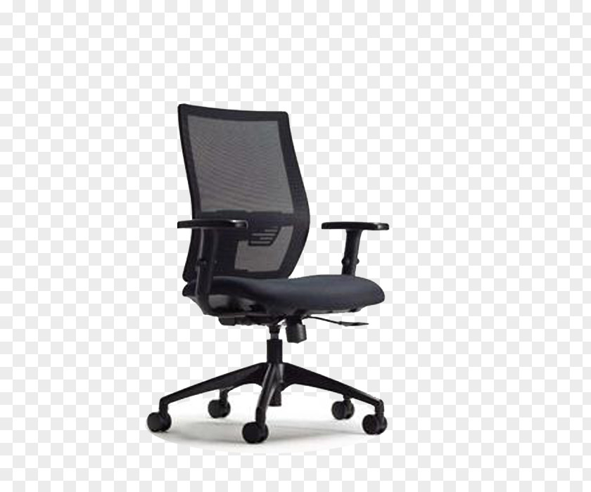 Chair Office & Desk Chairs Haworth PNG