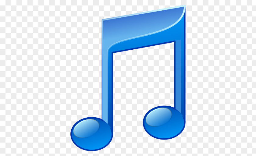 Computer Icons Musical Note Blues Music PNG note , Software License clipart PNG