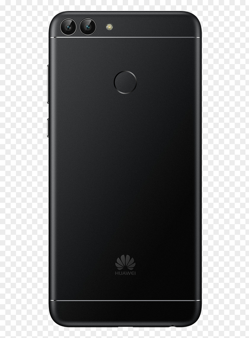 Computer Vivo Y53 OnePlus 5 Dual SIM Telephone PNG