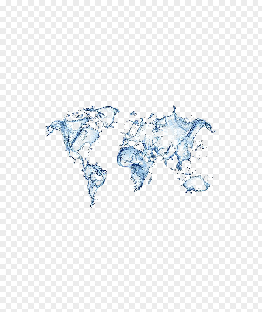 Creative World Map IPhone 6 Plus Earth Globe PNG