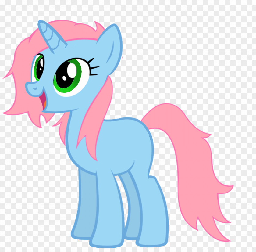 Custard Tart Twilight Sparkle My Little Pony Rainbow Dash Spike PNG