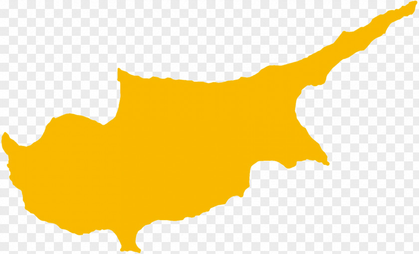 Cyprus Illustration Flag Of Vector Graphics Image Stock Photography PNG