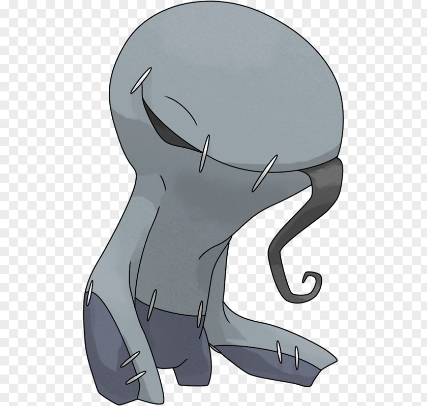 Design Elephantidae Cartoon Jaw PNG