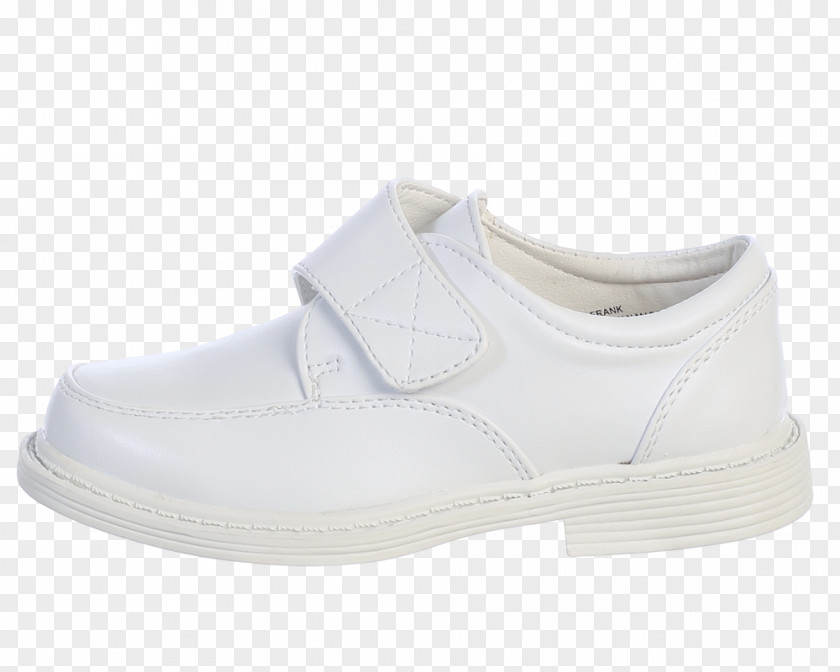 Design Shoe Cross-training PNG