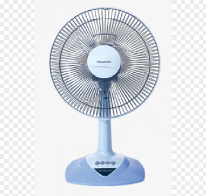 Fan Ceiling Fans Panasonic Table PNG