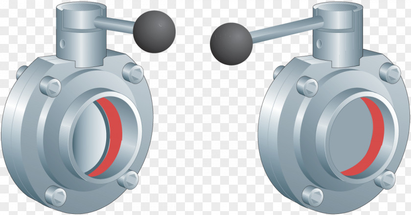 Fig Ring Flange Valve Piping And Plumbing Fitting Pipe PNG
