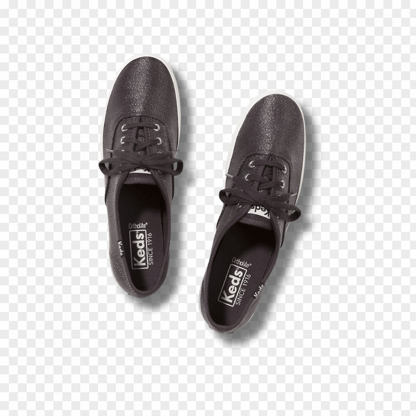 Flat Footwear Slip-on Shoe Keds Slipper Sneakers PNG