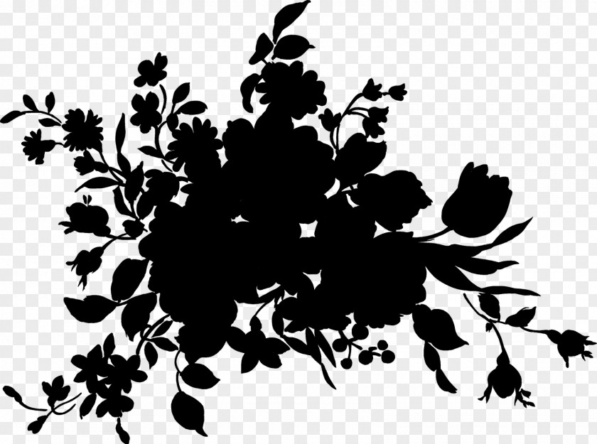 Floral Design Pattern Leaf Desktop Wallpaper PNG